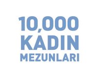 10.000-KADIN-etk-erdorconsultancy-ref