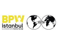 BPW-istanbul-erdorconsultancy-ref