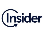 INSIDER-erdor-consultancy-ref