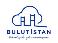 bulutistan-erdor-consultancy