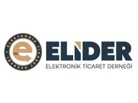 erdor-consultancy-elider-(43)