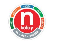 erdor-consultancy-n-kolay-(44)