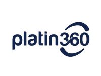 platin360-erdorconsultancy