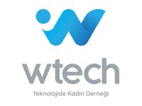 wtech-erdorconsultancy-ref